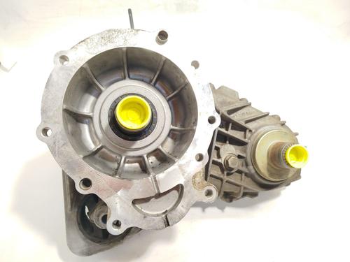Transfer box BMW X5 (E53) 3.0 d | BP27716767M36 