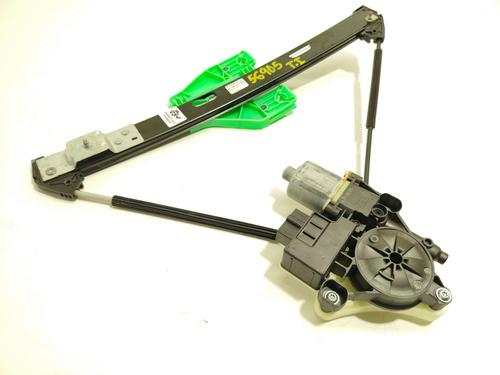 rear-left-window-mechanism-seat-leon-kl1-klg-2019-30352373 main image