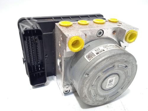 Used ABS pump ABS pump 21018243 21018243