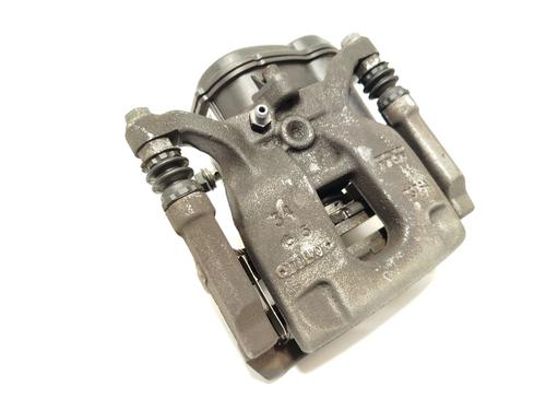 Venstre bremsekaliber bag HONDA HR-V (RU) 1.5 (RU1) (130 hp) 32514905