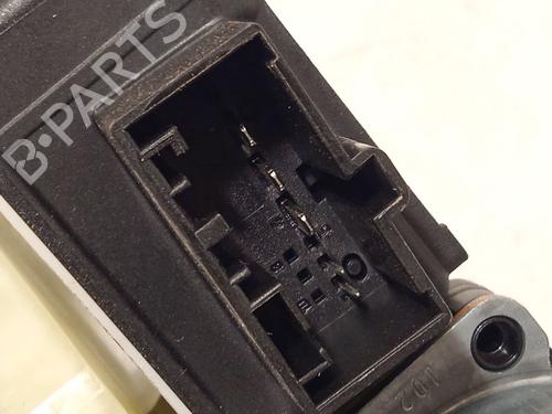 Rudehejsemekanisme Højre bagtil CUPRA LEON (KL1, KU1, KUG) 1.5 TSI | BP30292884C25