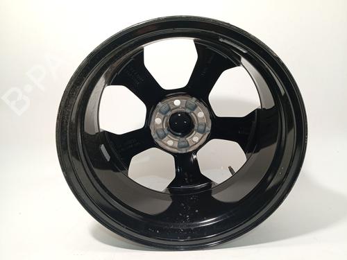 Fælk FORD PUMA (J2K, CF7) 1.0 EcoBoost | BP30962973C45 