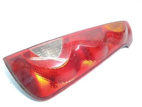 right-taillight-nissan-note-e11-ne11-265509u000-2005-2006-2007-2008-2009-2010-2011-2012-2013-11373831 main image