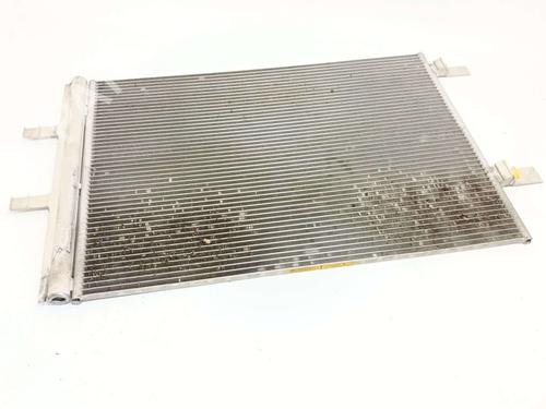 ac-radiator-renault-austral-2022-38483037 main image