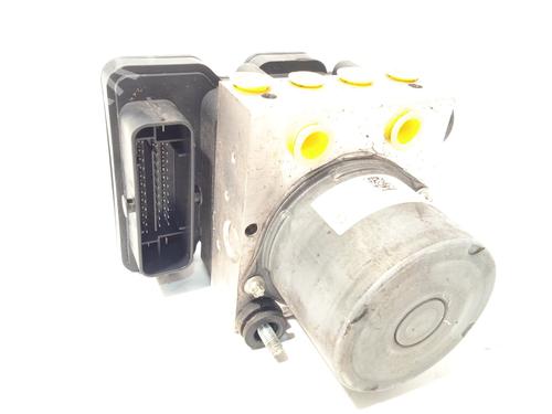 Used ABS pump PEUGEOT 308 II (LB_, LP_, LW_, LH_, L3_) 1.5 BlueHDi 130 (131 hp) 28092935