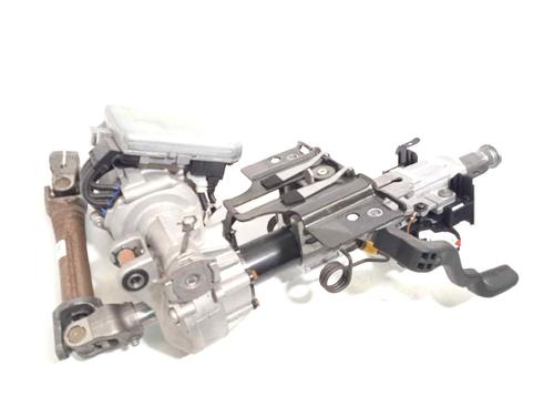 Used Steering column Steering column 16838709 16838709
