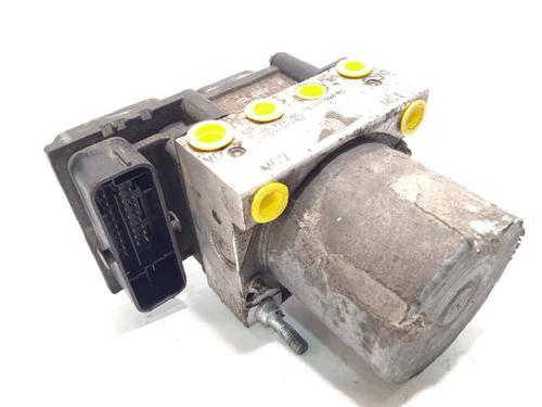 Used ABS pump PEUGEOT EXPERT Van (VF3A_, VF3U_, VF3X_) 2.0 HDi 120 (120 hp) 16080451