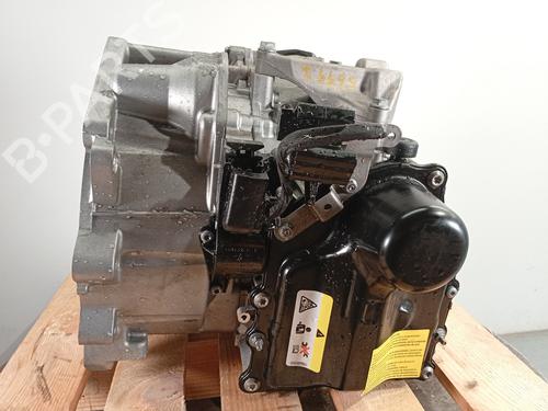 Gearbox VW TAIGO (CS1) 1.5 TSI | BP31933259M3 - Image 2