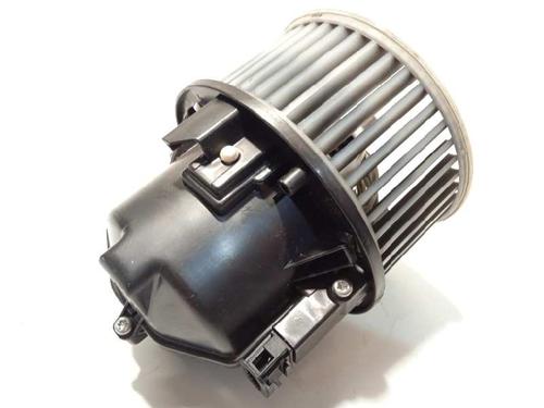 Used Heater blower motor VOLVO XC60 I SUV (156) D3 / D4 (163 hp) 10660810