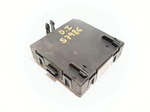 Used Electronic module Electronic module MERCEDES-BENZ GLE Coupe (C292) 350 d 4-matic (292.323, 292.324) (258 hp) 33812379 33812379