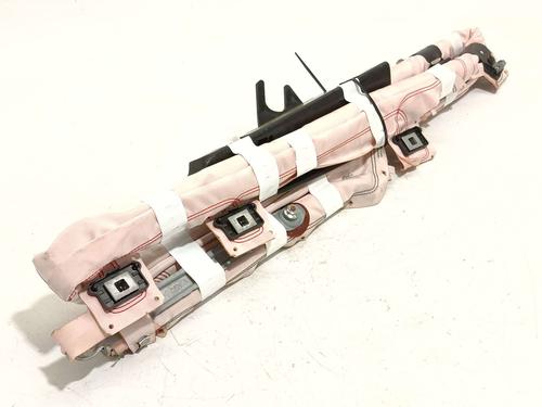 left-curtain-airbag-ford-puma-j2k-cf7-2019-38985109 main image