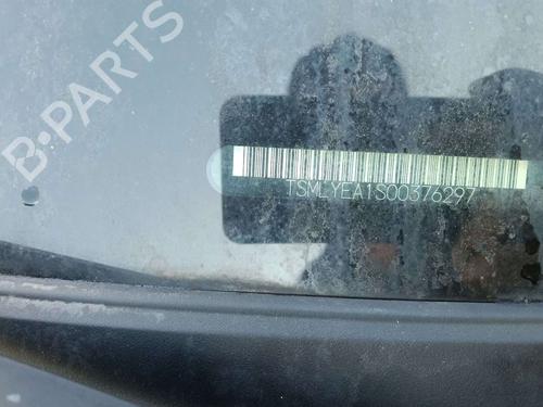 Differential, bag SUZUKI VITARA (LY) 1.4 T AllGrip (APK414) | BP38564368M24 - Image 8
