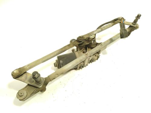 Front wiper motor CHEVROLET CAPTIVA (C100, C140) 2.0 D 4WD | BP26124690M29 
