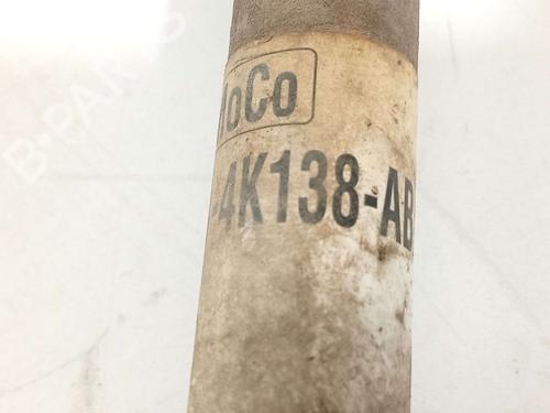 Right rear driveshaft FORD KUGA II (DM2) 2.0 TDCi | BP38704484M41 - Image 5