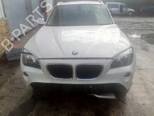 Front wiper motor BMW X1 (E84) sDrive 20 d | BP4601430M29