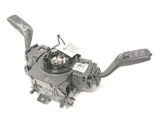Ratstangsstang FORD KUGA III (DFK) 2.5 FHEV | BP33114709I23 - Image 2