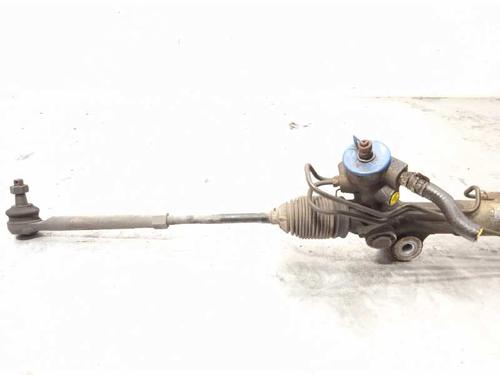 Steering rack NISSAN MURANO I (Z50)  | BP15067347M22 