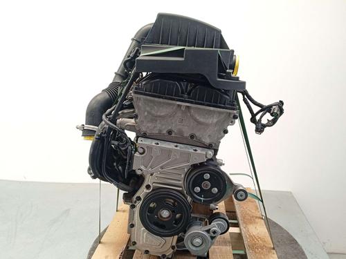 Engine MG MG ZS SUV (AZS1) 1.5 VTi | BP39164262M1 - Image 4