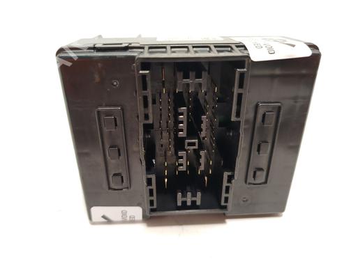 Fuse box HYUNDAI TUCSON (NX4E, NX4A) | BP30965878E1