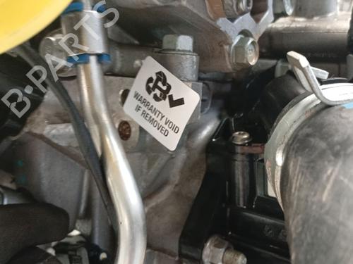 Engine KIA RIO IV (YB, SC, FB) 1.0 T-GDI 120 Eco-Dynamics+ | BP34622465M1  - Image 10