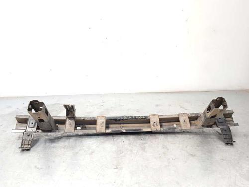 Rear bumper reinforcement HYUNDAI TUCSON (JM) 2.0 CRDi | BP10420927C73 
