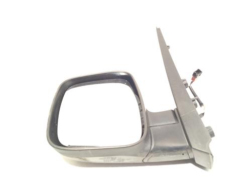 Used Left mirror CITROËN NEMO MPV 1.3 HDi 75 (75 hp) 23279181