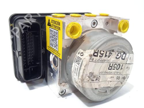 Used ABS pump DACIA SANDERO III [2021-2026]  29305935