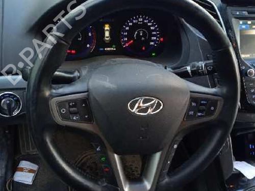 Starter HYUNDAI i40 I (VF) 1.7 CRDI | BP8360231M8 
