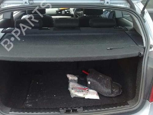 - Image 15