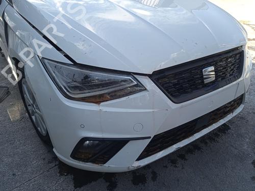 Electronic module SEAT IBIZA V (KJ1, KJG) 1.0 TSI | BP29807149M83 