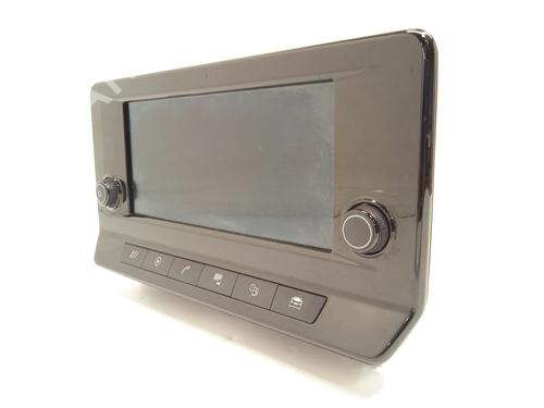 Display monitor SEAT LEON (KL1, KLG) 1.0 TSI | BP21018129C48 - Image 4