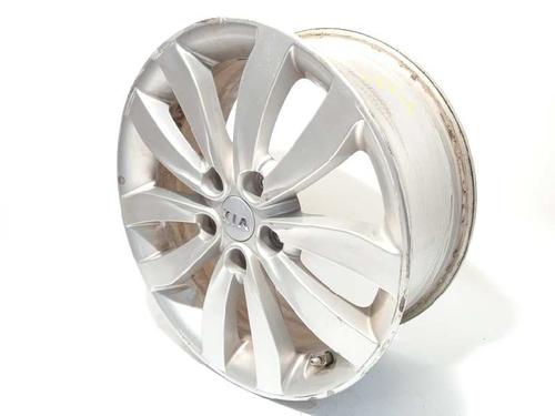 BP10928216C45 main image