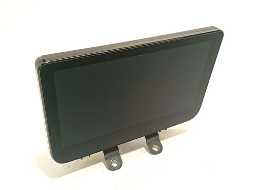 Used Display monitor Display monitor 39068046 39068046