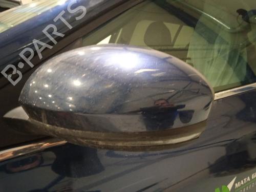 Switch RENAULT MEGANE IV Grandtour (K9A/M/N_) 1.5 dCi 110 (B9A3) | BP32977354I30 - Image 13