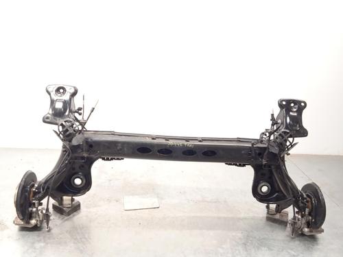 Used Rear axle Rear axle 26595456 26595456