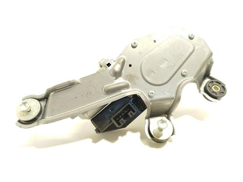 Rear wiper motor LEXUS CT (ZWA10_) 200h (ZWA10_, ZWA10R) | BP26145083M102 