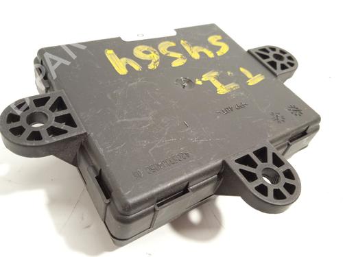 Electronic module FORD FOCUS III 1.0 EcoBoost | BP20481076M83 
