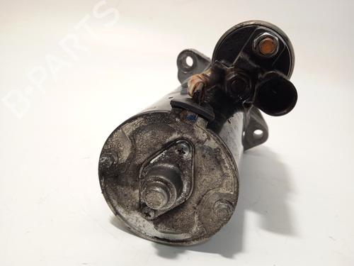 Starter AUDI Q7 (4LB) 3.0 TDI quattro | BP30001042M8 - Image 4