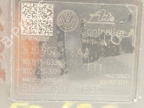 ABS pump AUDI A3 (8V1, 8VK) 1.6 TDI | BP26209374M43  - Image 6