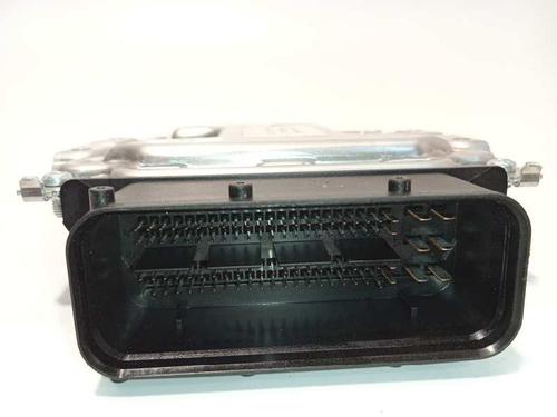 Electronic module FORD TOURNEO CONNECT / GRAND TOURNEO CONNECT V408 MPV 1.5 TDCi | BP8912423M83 