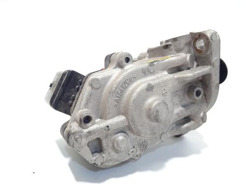 Egr BMW X4 (G02, F98) xDrive 25 d | BP26208642M69 