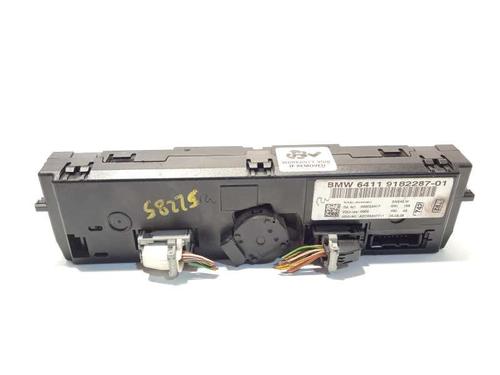 Climate control BMW 1 (E87) 118 d | BP16220991I5 