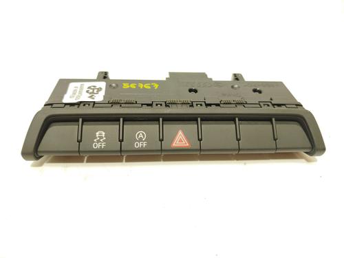 Switch AUDI A3 Sportback (8YA, 8YF) 30 TFSI Mild Hybrid | BP29401380I30 - Image 3