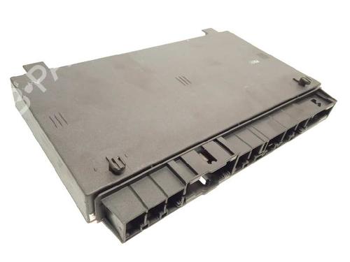 Electronic module BMW 7 (E65, E66, E67) 745 i, Li | BP9253472M83 