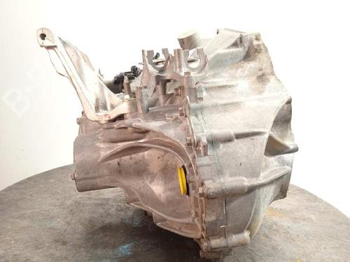 Gearbox HONDA CIVIC VIII Hatchback (FN, FK) 2.2 CTDi (FK3) | BP16658880M3 