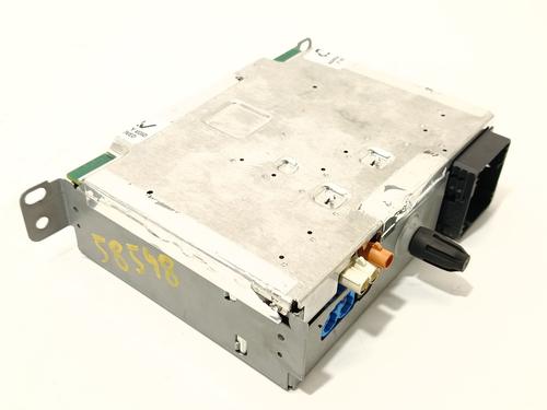Electronic module OPEL CORSA F (P2JO) 1.2 (68) | BP36996933M83 - Image 2