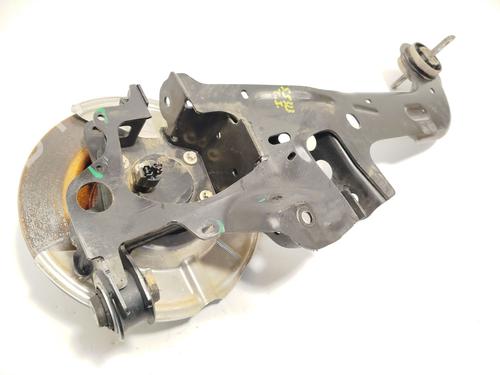 Used Left rear steering knuckle FORD KUGA III (DFK) 1.5 Ecoboost (150 hp) 23564759