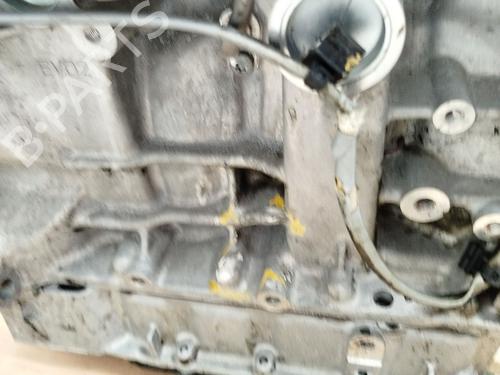 Engine SKODA KAROQ (NU7, ND7) 1.5 TSI | BP34701917M1 - Image 12