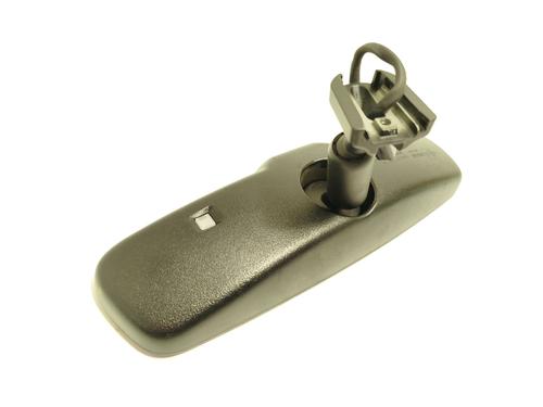 Rear mirror TOYOTA C-HR (_X1_) 1.8 Hybrid (ZYX10_, ZYX11_) | BP30104874I6 - Image 5