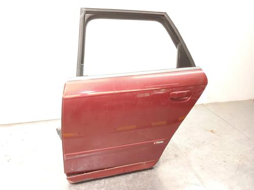 Left rear door AUDI A4 B7 Avant (8ED) 2.0 TDI | BP17199353C4 